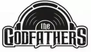 The Godfathers Of Deep House SA - Afro (Nostalgic Mix)